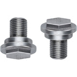 Camburg M14 x 1.5 Steering Clevis Bolt Kit