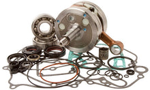 Load image into Gallery viewer, Hot Rods 03-05 KX 125 Bottom End Kit