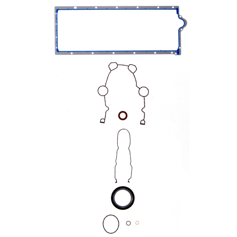 Fel-Pro Dodge RAM 1500 CS 26283 Engine Conversion Gasket Set