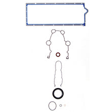 Load image into Gallery viewer, Fel-Pro Dodge RAM 1500 CS 26283 Engine Conversion Gasket Set