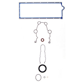 Fel-Pro Dodge RAM 1500 CS 26283 Engine Conversion Gasket Set