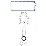 Fel-Pro Dodge RAM 1500 CS 26283 Engine Conversion Gasket Set