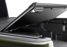 Load image into Gallery viewer, BAK 14-18 GMC Silverado/Sierra 1500 &amp; 15-19 1500/2500/3500 5.9ft. Bed BAKFlip MX4 TS