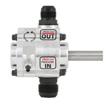 Load image into Gallery viewer, Peterson Fluid Systems R4 1-Stage Oil Pump - Right Side Mount - HV - Rear Drive