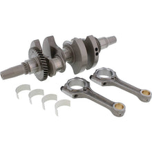 Load image into Gallery viewer, Hot Rods 2013 Polaris RZR 4 900 XP 900cc Crankshaft &amp; Rods Kit