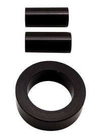 Peterson Fluid Systems Adapter Kit Sweet STD
