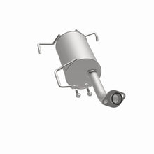 Load image into Gallery viewer, Magnaflow BRE Rear Muffler Kit Replacement Nissan