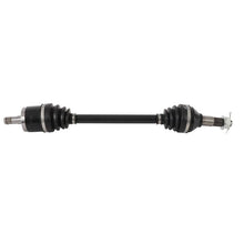 Load image into Gallery viewer, All Balls Racing 11-12 Commander 1000/2012 Commander 1000 LTD/11-12 Commander 1000 X Axle