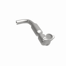Load image into Gallery viewer, Magnaflow 02-03 Ford F-150 5.4L Direct Fit Converter