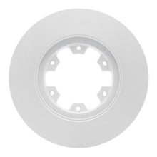 Load image into Gallery viewer, Photo - out of package