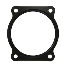 Load image into Gallery viewer, Fel-Pro Chevrolet Silverado 2500 HD 61697 Fuel Injection Throttle Body Mounting Gasket
