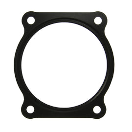 Fel-Pro Chevrolet Silverado 2500 HD 61697 Fuel Injection Throttle Body Mounting Gasket