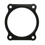Fel-Pro Chevrolet Silverado 2500 HD 61697 Fuel Injection Throttle Body Mounting Gasket