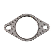 Load image into Gallery viewer, Fel-Pro Ford Fusion 61732 Exhaust Pipe Flange Gasket