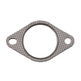 Fel-Pro Ford Fusion 61732 Exhaust Pipe Flange Gasket