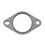 Fel-Pro Ford Fusion 61732 Exhaust Pipe Flange Gasket