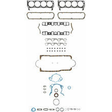 Load image into Gallery viewer, Fel-Pro Ford LTD FS 8548 PT-15 Engine Gasket Set
