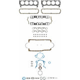 Fel-Pro Ford LTD FS 8548 PT-15 Engine Gasket Set