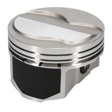 Load image into Gallery viewer, Wiseco Chevrolet LS Series +4cc Dome 1.335 x 4.060 OEM Pin Piston Kit - Set of 8