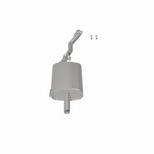 Load image into Gallery viewer, BRE Exhaust 90-91 Accord 2.2L Muffler Kit