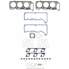 Load image into Gallery viewer, Fel-Pro Ford Explorer Sport Trac HS 9293 PT PermaTorque Engine Cylinder Head Gasket Set