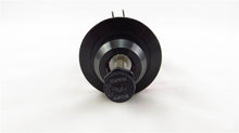 Load image into Gallery viewer, RS-R 09-13 Honda Fit (GE8) Black-i Coilovers