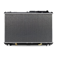 Load image into Gallery viewer, Mishimoto Lexus ES300 Replacement Radiator 1994-1996