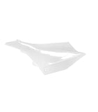 Cycra 22-24 Yamaha YZ125-250/X Side Panel White