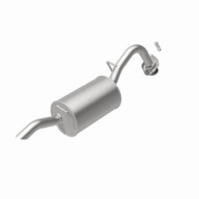 Load image into Gallery viewer, MagnaFlow BRE Exhaust Kit 12-17 Toyota PRIUS C 1.5L