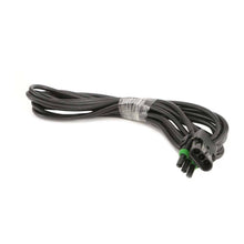 Load image into Gallery viewer, Rugged Radios Wiring Harness for Variable Speed Controller (VSC) to MAC Helmet Air Pumper