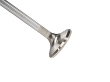 Load image into Gallery viewer, Manley Chevrolet Small Block Exhaust Valve Kit - 1.625in Head Dia. 5.165in O/A Length, 0.3415in Stem