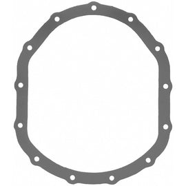 Fel-Pro RDS 55185 Axle Housing Cover Gasket Irregular Shaped 13 Bolt Hole Gasket