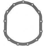 Fel-Pro RDS 55185 Axle Housing Cover Gasket Irregular Shaped 13 Bolt Hole Gasket