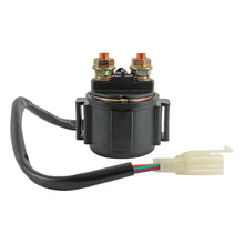 Load image into Gallery viewer, Arrowhead Honda Str/Rev Relay