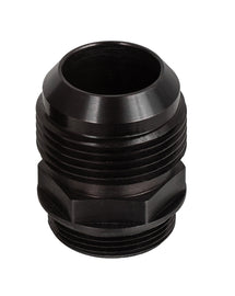 Peterson Fluid Systems Fitting R4 -16