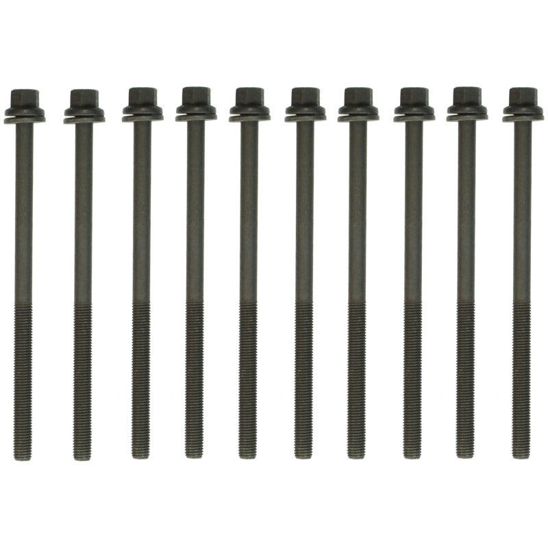 Fel-Pro Honda Fit ES 72449 Engine Cylinder Head Bolt Set