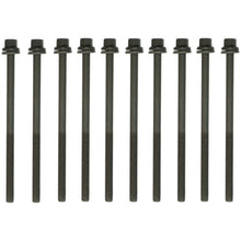 Load image into Gallery viewer, Fel-Pro Honda Fit ES 72449 Engine Cylinder Head Bolt Set