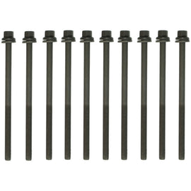 Fel-Pro Honda Fit ES 72449 Engine Cylinder Head Bolt Set