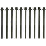 Fel-Pro Honda Fit ES 72449 Engine Cylinder Head Bolt Set