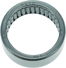 Load image into Gallery viewer, Twin Power 07-17 Twin Cam 06 Dyna 17-23 M8 FLH FLT 18-22 M8 Softail Shaft Needle Brng Rpls H-D 9215