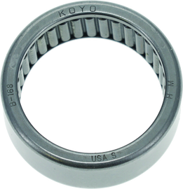 Twin Power 07-17 Twin Cam 06 Dyna 17-23 M8 FLH FLT 18-22 M8 Softail Shaft Needle Brng Rpls H-D 9215