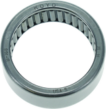 Twin Power 07-17 Twin Cam 06 Dyna 17-23 M8 FLH FLT 18-22 M8 Softail Shaft Needle Brng Rpls H-D 9215