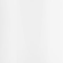 Load image into Gallery viewer, Wehrli 01-04 Duramax LB7 4in High Flow Intake Horn - Gloss White