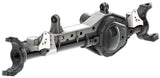 Artec Industries 93-06 Jeep Wrangler TJ Lj Tj 1 Ton - Front Dana Swap Kit - W/ Daystar Bushings
