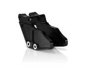 Load image into Gallery viewer, Acerbis 14+ Kawasaki KX85/ KX100/ KX112 Chain Guide - Black