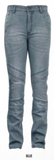 Speed and Strength Tough Love Armored Jeans Blue Womens Size - 34x32