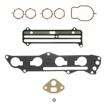 Load image into Gallery viewer, Fel-Pro Honda Civic MS 97168 Engine Intake Manifold Gasket Set