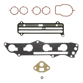Fel-Pro Honda Civic MS 97168 Engine Intake Manifold Gasket Set