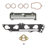 Fel-Pro Honda Civic MS 97168 Engine Intake Manifold Gasket Set