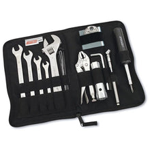 Load image into Gallery viewer, CruzTOOLS EconoKIT M1 Tool Kit for Japanese Metric Motorcycle and ATV